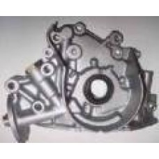 YSK MITSUBISHI LANCER- C62- 88/91 YAĞ POMPASI (4G15) 1.5cc